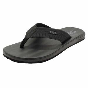 Flojos Men's Flip Flop